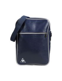 LE COQ SPORTIF - Across-body bag