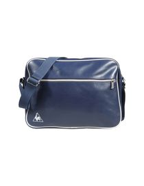 LE COQ SPORTIF - Across-body bag