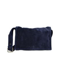 L' AUTRE CHOSE - Shoulder bag
