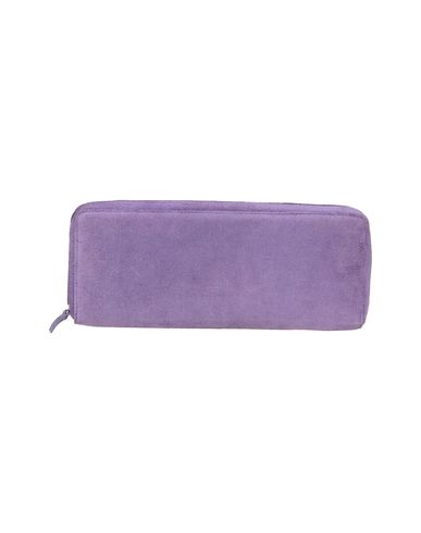 ZOOM ANN DEMEULEMEESTER - Clutch