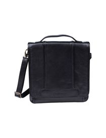 L' AUTRE CHOSE - Across-body bag