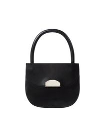MAISON MARTIN MARGIELA - Shoulder bag