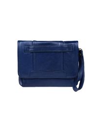 L' AUTRE CHOSE - Handbag