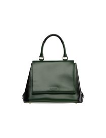 JIL SANDER Shoulder bag