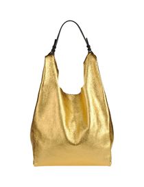JIL SANDER - Shoulder bag