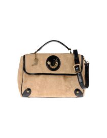 LOLLIPOPS - Handbag
