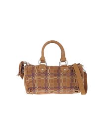 LOLLIPOPS - Handbag