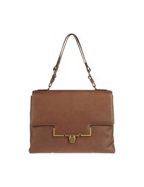 LANVIN - Shoulder bag