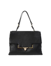 LANVIN Shoulder bag