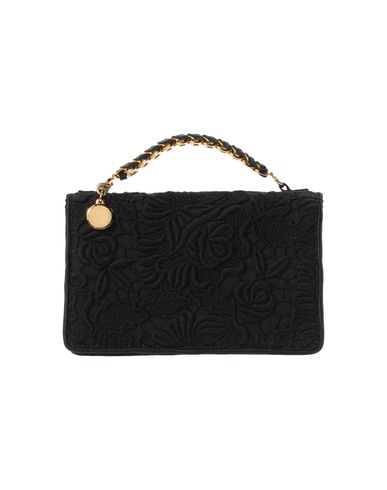 ZOOM STELLA McCARTNEY - Clutch