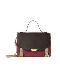 TRUSSARDI 1911 - Handbag