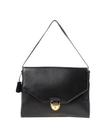 TRUSSARDI 1911 - Shoulder bag