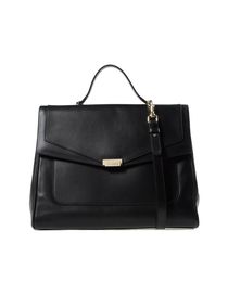 TRUSSARDI 1911 - Handbag