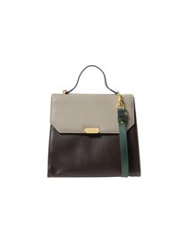 TRUSSARDI 1911 - Handbag