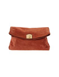 SERGIO ROSSI - Handbag