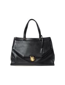 TRUSSARDI 1911 - Borsa a spalla