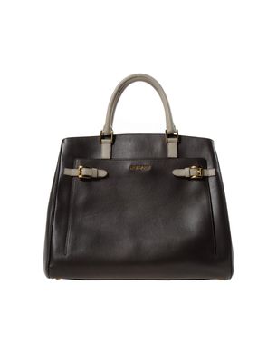 TRUSSARDI 1911 - Handbag