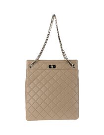 GIVENCHY - Shoulder bag
