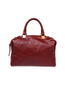 LANVIN - Handbag