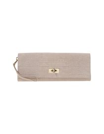 GIVENCHY - Handbag