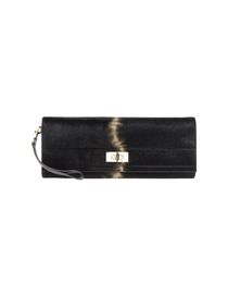 GIVENCHY - Handbag