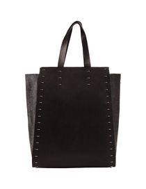 PACO RABANNE - Handbag