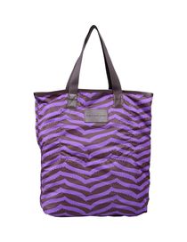 MARC BY MARC JACOBS - Shoulder bag