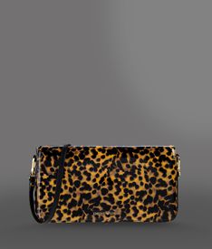 EMPORIO ARMANI - Pochette
