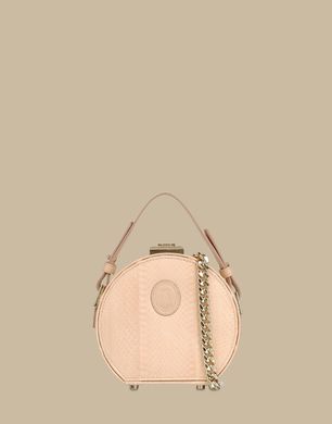 TRUSSARDI - Across-Body Bag