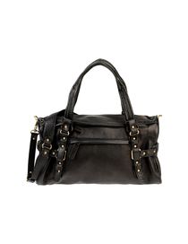 ABACO - Handbag