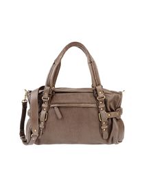 ABACO - Handbag