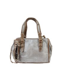 ABACO - Handbag