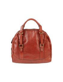 ABACO - Handbag