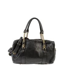 ABACO - Handbag