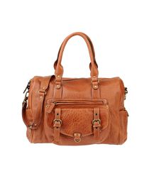 ABACO - Handbag