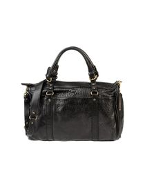 ABACO - Handbag