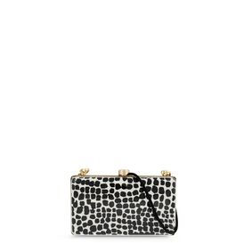STELLA McCARTNEY, Clutch Bag, 