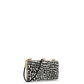 STELLA McCARTNEY, Clutch Bag, 