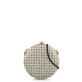 STELLA McCARTNEY, Clutch Bag, 