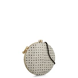 STELLA McCARTNEY, Clutch Bag, 