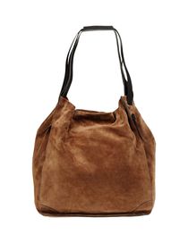 BRUNELLO CUCINELLI - Shoulder bag