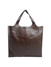 BRUNELLO CUCINELLI - Shoulder bag