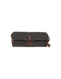 BRUNELLO CUCINELLI - Across-body bag