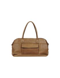 BRUNELLO CUCINELLI - Shoulder bag
