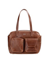MATT & NAT - Large fabric bag