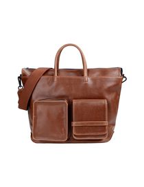 MATT & NAT - Large fabric bag