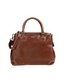 MATT & NAT - Medium fabric bag