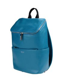 MATT & NAT - Rucksack