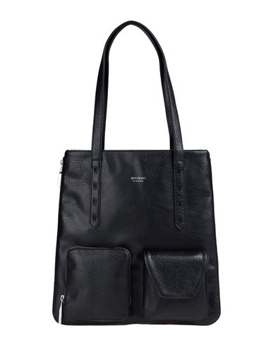 ZOOM MASTER&MUSE x MATT & NAT - Shoulder bag