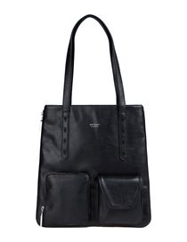 MATT & NAT - Medium fabric bag